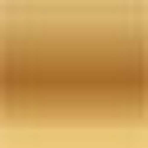 TotalGold Gold Metallic Paint