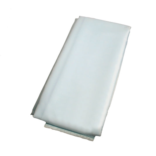 Vacuum Bagging Release Fabric