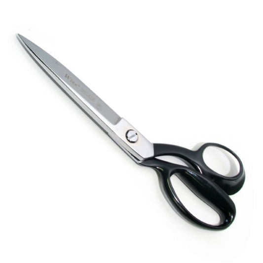 Fiberglass Cutting Shears