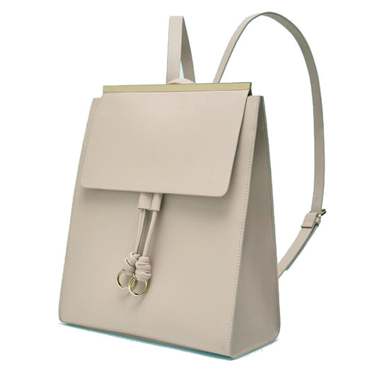 BagPack-test