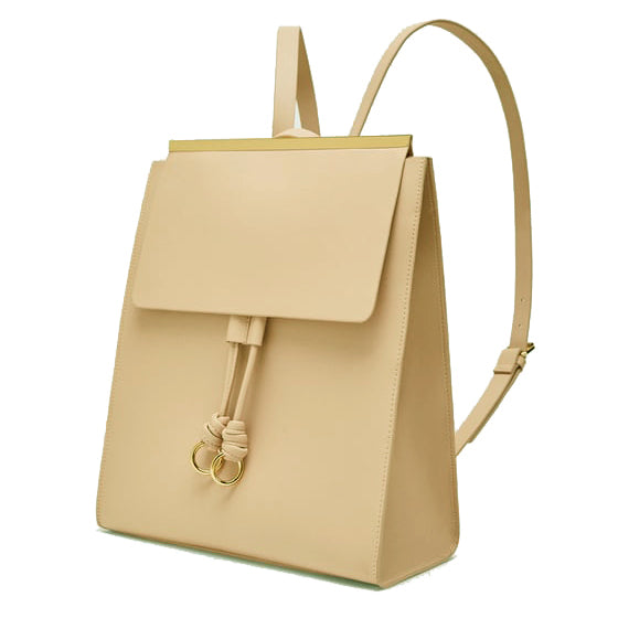 BagPack-test