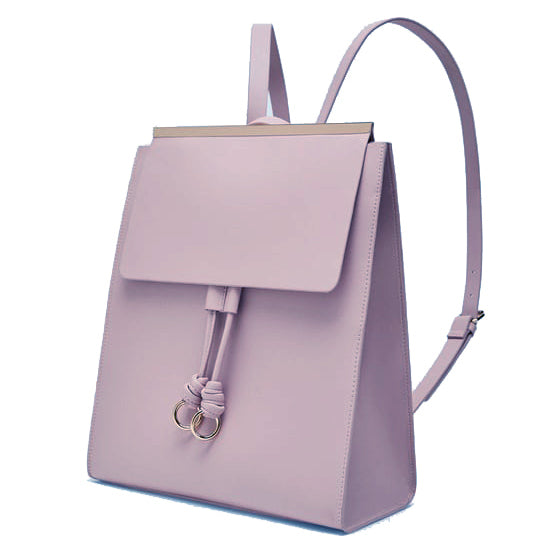 BagPack-test