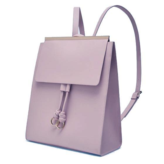 BagPack