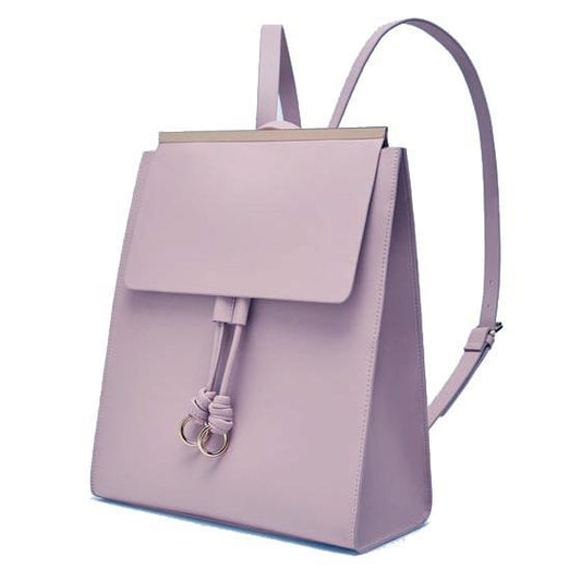 BagPack