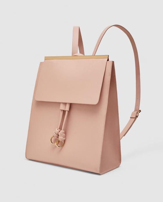 BagPack-test