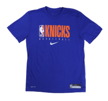 Nike Seasonal Verb Boy T-shirt Wmns White