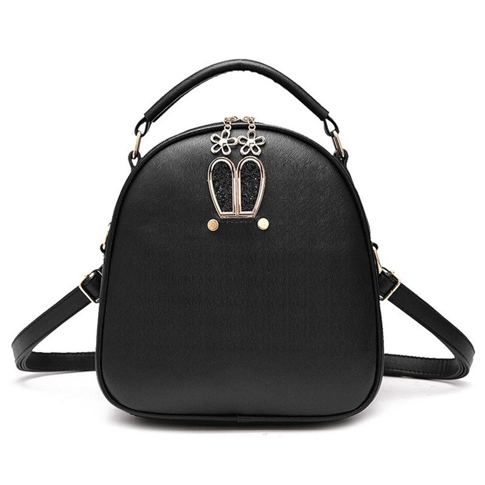Cute Pearl Bag