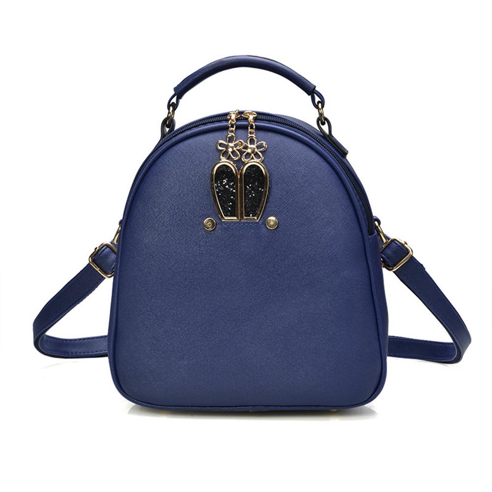 Cute Pearl Bag