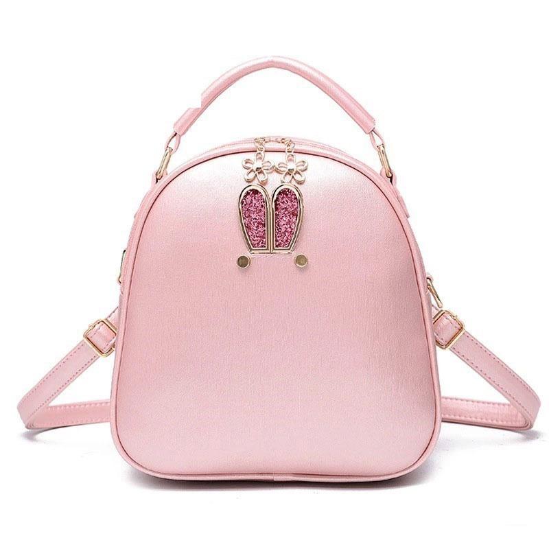 Cute Pearl Bag