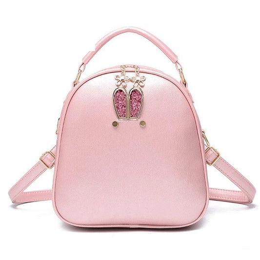 Cute Pearl Bag