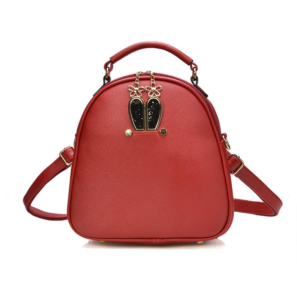 Cute Pearl Bag