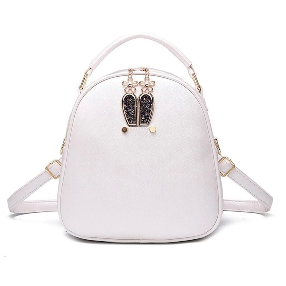 Cute Pearl Bag