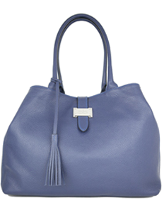 Large Iconic Handbag