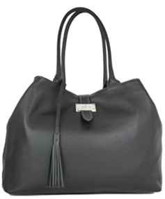 Large Iconic Handbag