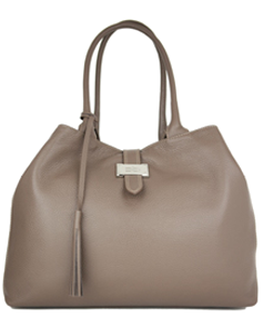 Large Iconic Handbag