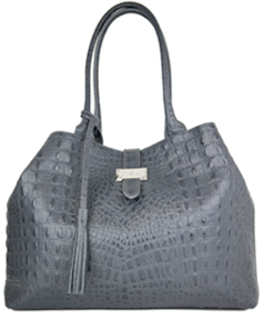 Large Iconic Handbag