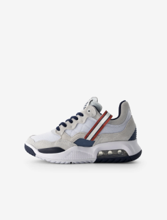 Nike KD 14 Deep Royal Blue/Pale Coral-Coconut Milk7