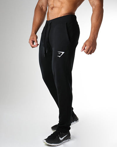 Product 6