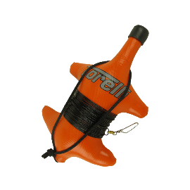 Torelli Flasher Dog Flasher Float