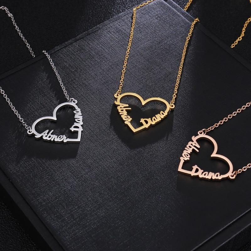 jewellery1