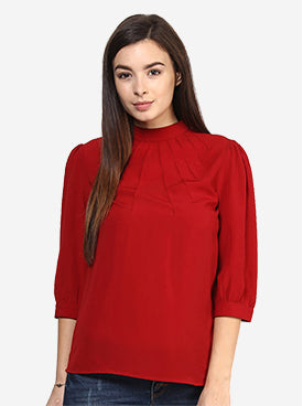 women top