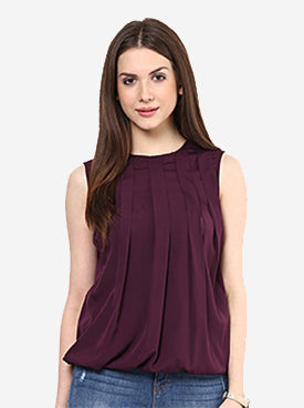 women top