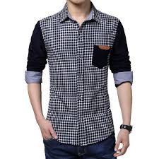 Diverse Men's Regular Fit Cotton Formal Shirt