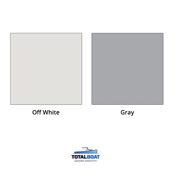 2-Part Epoxy Primer