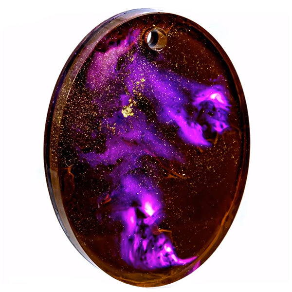 Epoxy Jewelry Project Kit