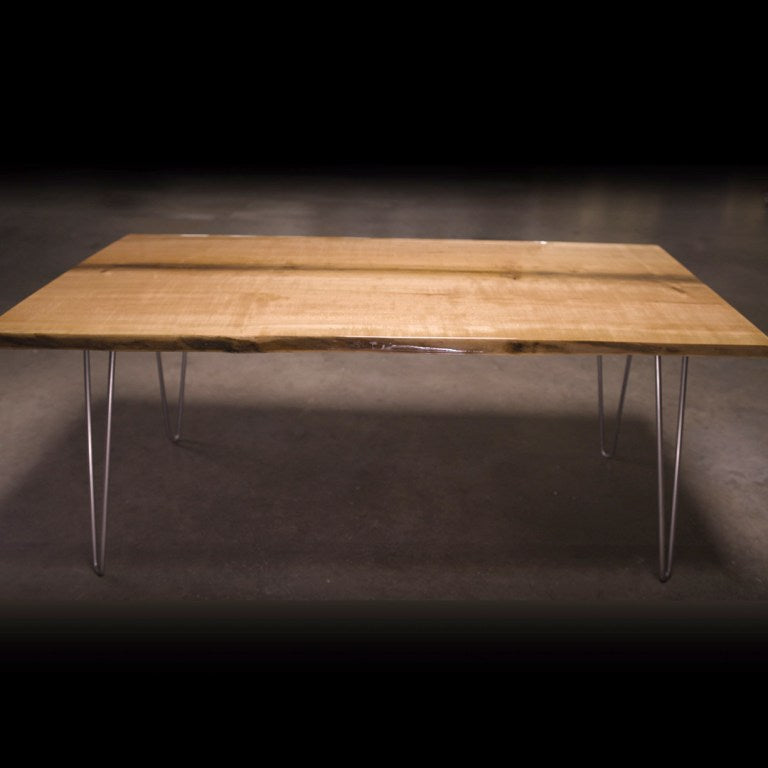 Table Top Epoxy