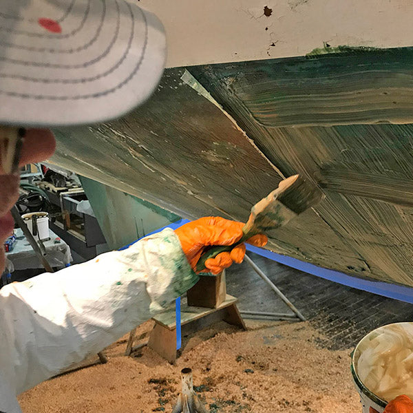 TotalStrip Paint Remover