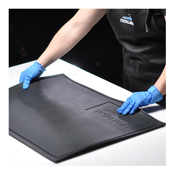 Ultimate Silicone Project Mat