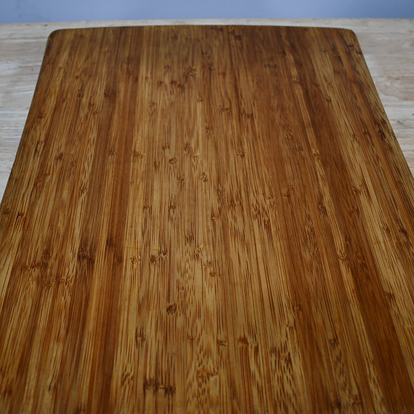 Wood Honey Food Safe Wood Finish