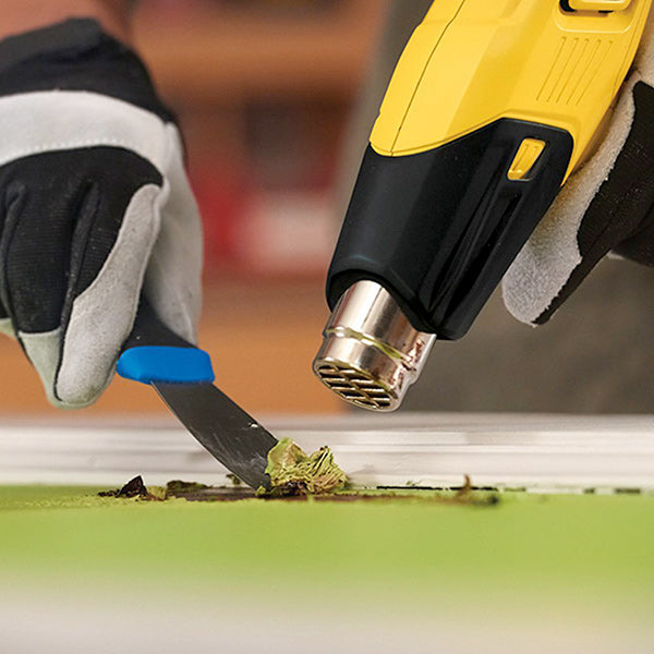 Heat Gun
