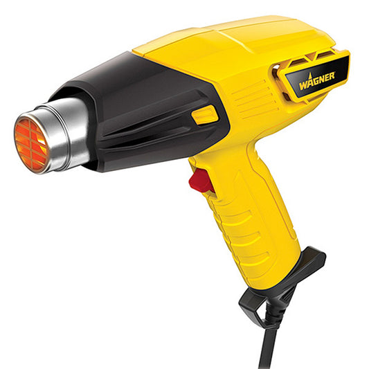 Heat Gun