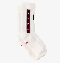 Nike Elite Versatility Crew Socks1